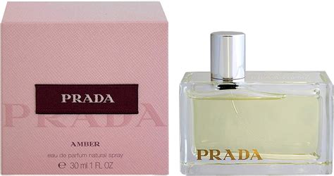 prada amber pour femme prada pour femme amber classic|prada amber pour homme discontinued.